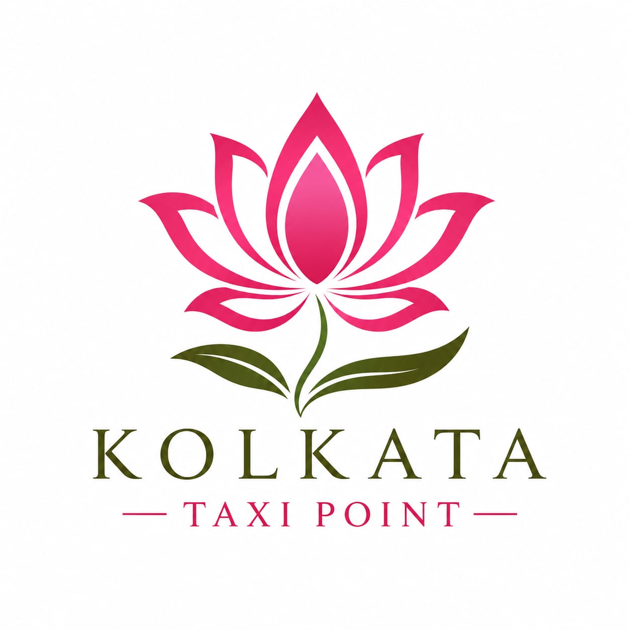 Kolkata Taxi Point - Taxi Service in Taltata, 