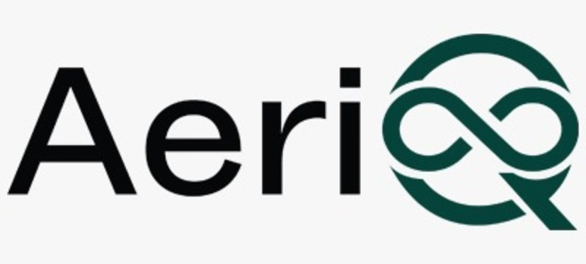 AeriQ - Auto Parts in Gandhinagar, 