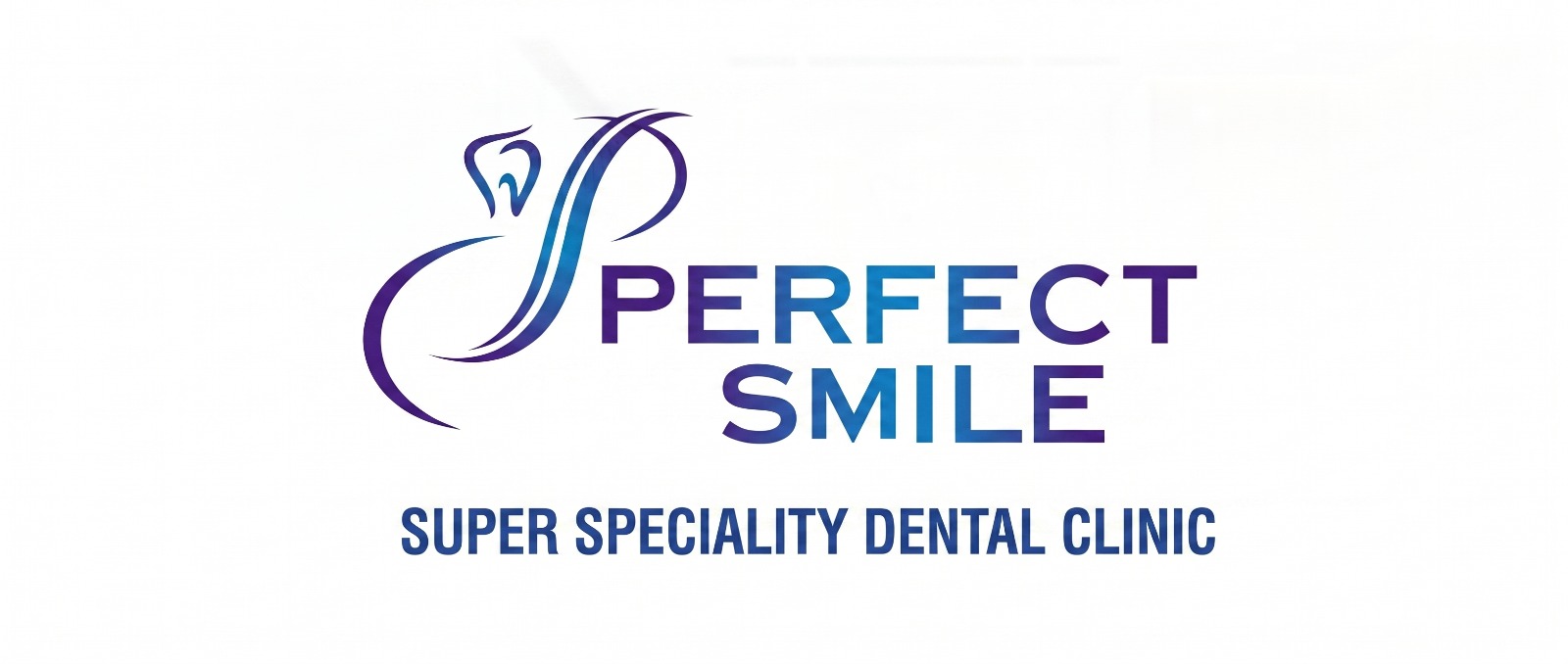Perfect Smile Super Speciality	 Dental Clinic Kolkata - Best Dental Clinic in Kolkata - Dentist in Rash Behari Ave, opposite Charuchandra College, Kolkata, West Bengal 700029, 